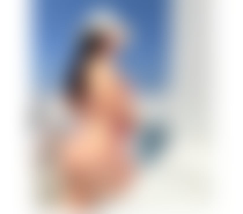 Escorts East London Stratford - East London - Photos for 🔥Sexy Brazilian 🇧🇷 Nice Body 🍑