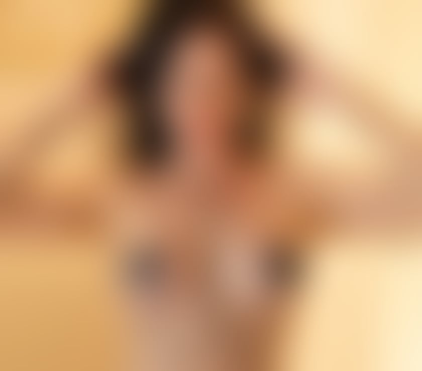 Escorts East London Stratford - East London - Photos for 🔥Sexy Brazilian 🇧🇷 Nice Body 🍑