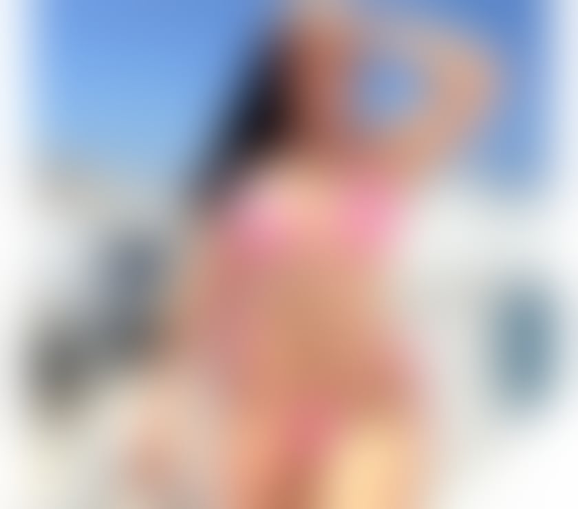Escorts East London Stratford - East London - Photos for 🔥Sexy Brazilian 🇧🇷 Nice Body 🍑