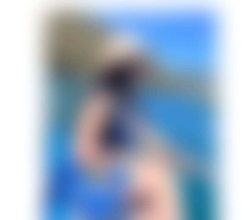 Escorts Cornwall Holmbush - Cornwall - Photos for HOLLYWOOD STAR - BRAZILIAN BEAUTY