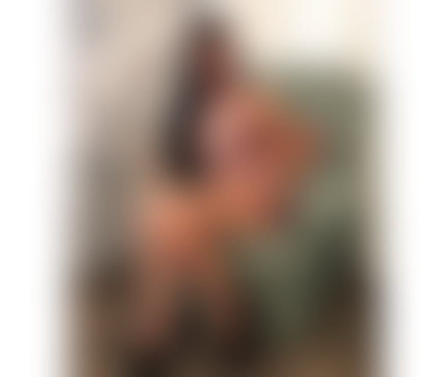 Escorts Cornwall Holmbush - Cornwall - Photos for HOLLYWOOD STAR - BRAZILIAN BEAUTY