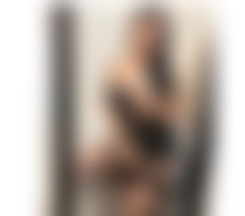 Escorts Cornwall Holmbush - Cornwall - Photos for HOLLYWOOD STAR - BRAZILIAN BEAUTY