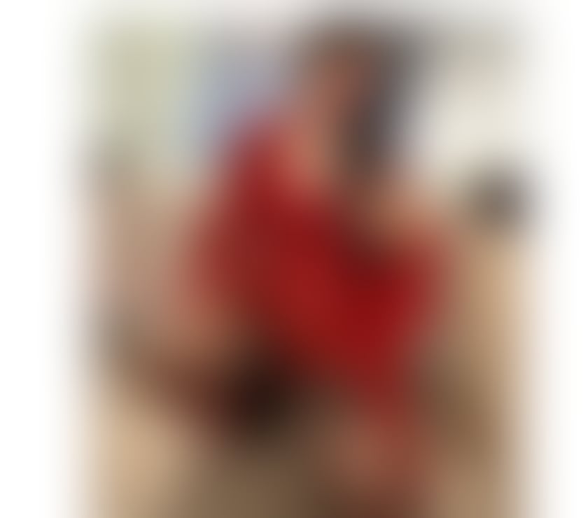 Escorts Cornwall Holmbush - Cornwall - Photos for HOLLYWOOD STAR - BRAZILIAN BEAUTY