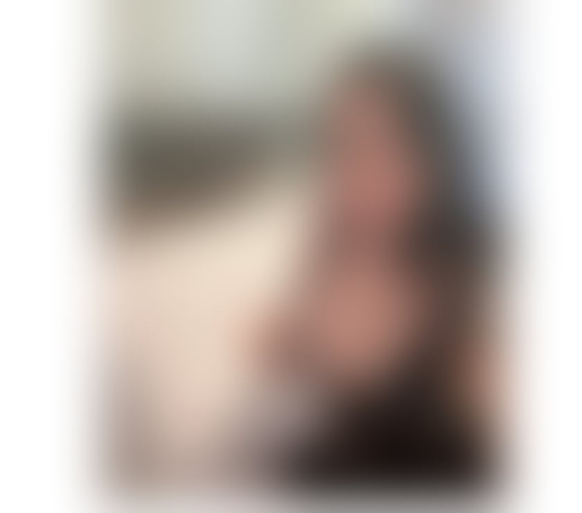 Escorts Cornwall Holmbush - Cornwall - Photos for HOLLYWOOD STAR - BRAZILIAN BEAUTY