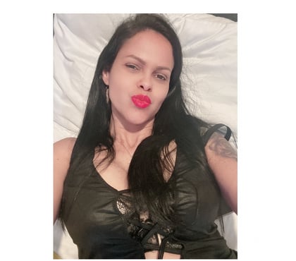  Escorts & Erotic Massage Holmbush Cornwall - Photos for HOLLYWOOD STAR - BRAZILIAN BEAUTY