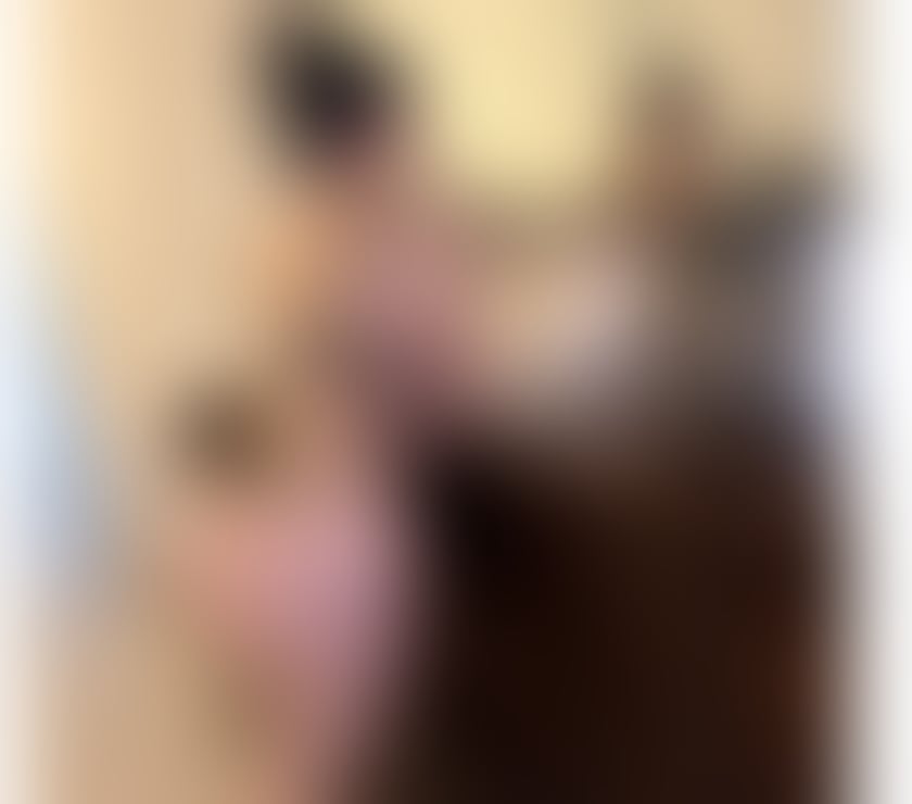 Escorts South West London Balham - South West London - Photos for Brunette🔥Party Girl❤️