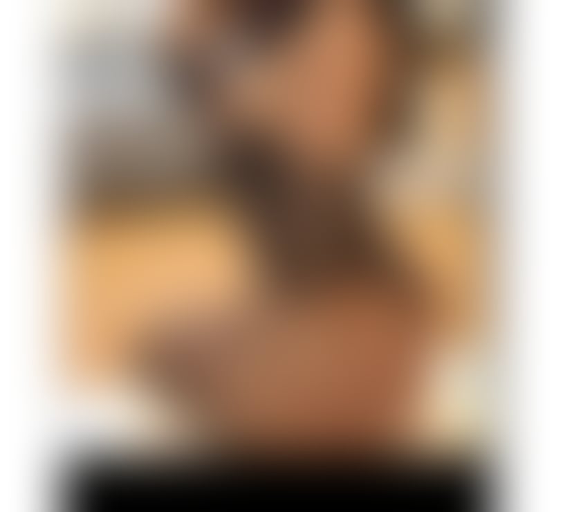 Escorts Dorset Bournemouth, Christchurch and Poole - Photos for GENUINELY 🍭Party ☎️Latina 🍭outcall📞 REAL 💕