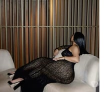 GENUINELY 🍭Party ☎️Latina 🍭outcall📞 REAL 💕