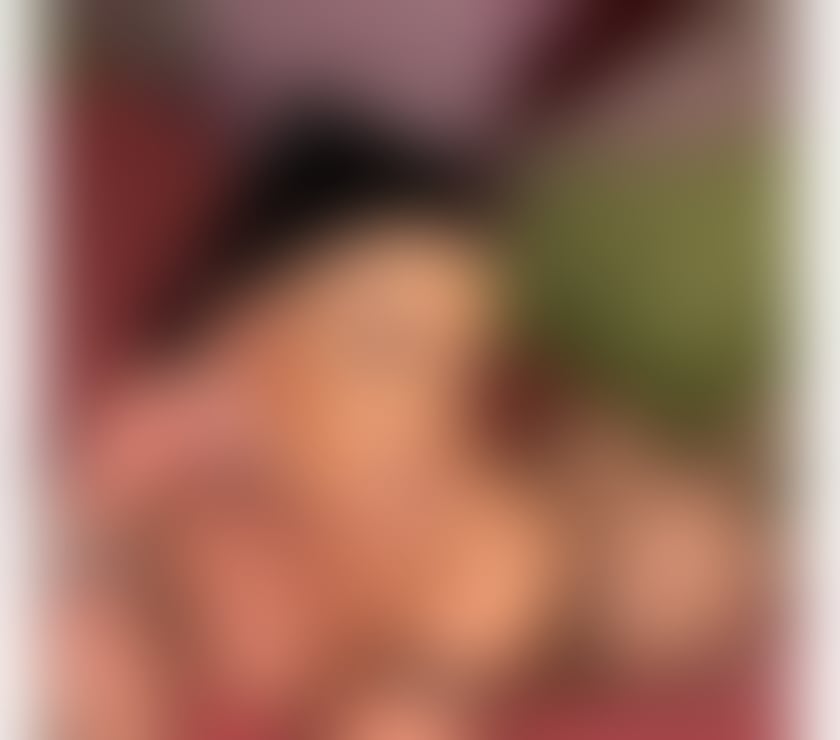 SARAH✨ THE BEST PARTY l ❤️🍑Outcall