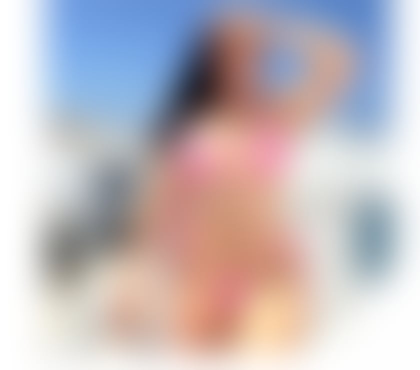 Escorts East London Canning Town - East London - Photos for 🔥Sexy Brazilian 🇧🇷 Nice body 🍑