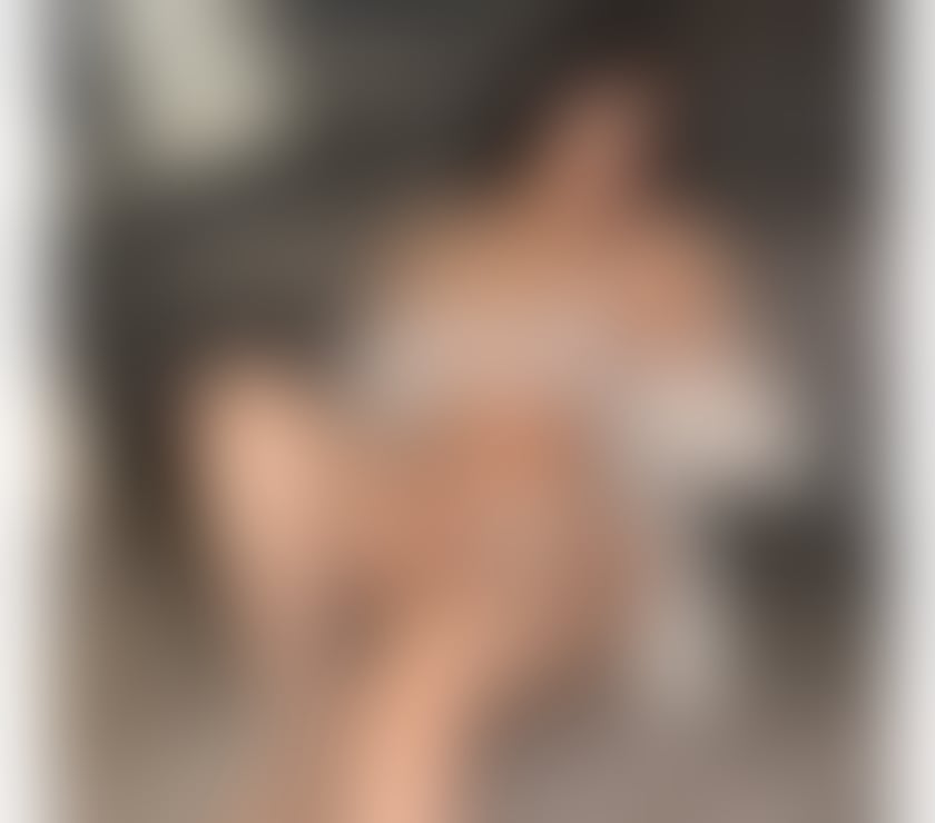  Escorts Tooting Bec South West London - Photos for 💋Rafaela ❤️ JUST ARRIVED TODAY