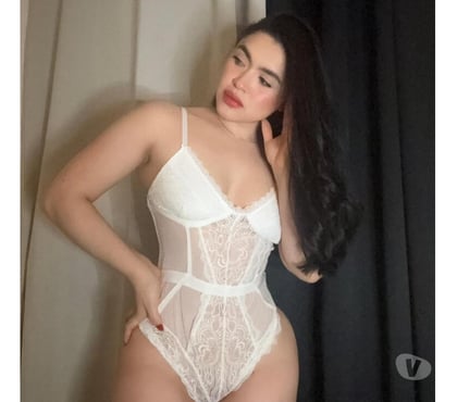  Escorts Tooting Bec South West London - Photos for 💋Rafaela ❤️ JUST ARRIVED TODAY