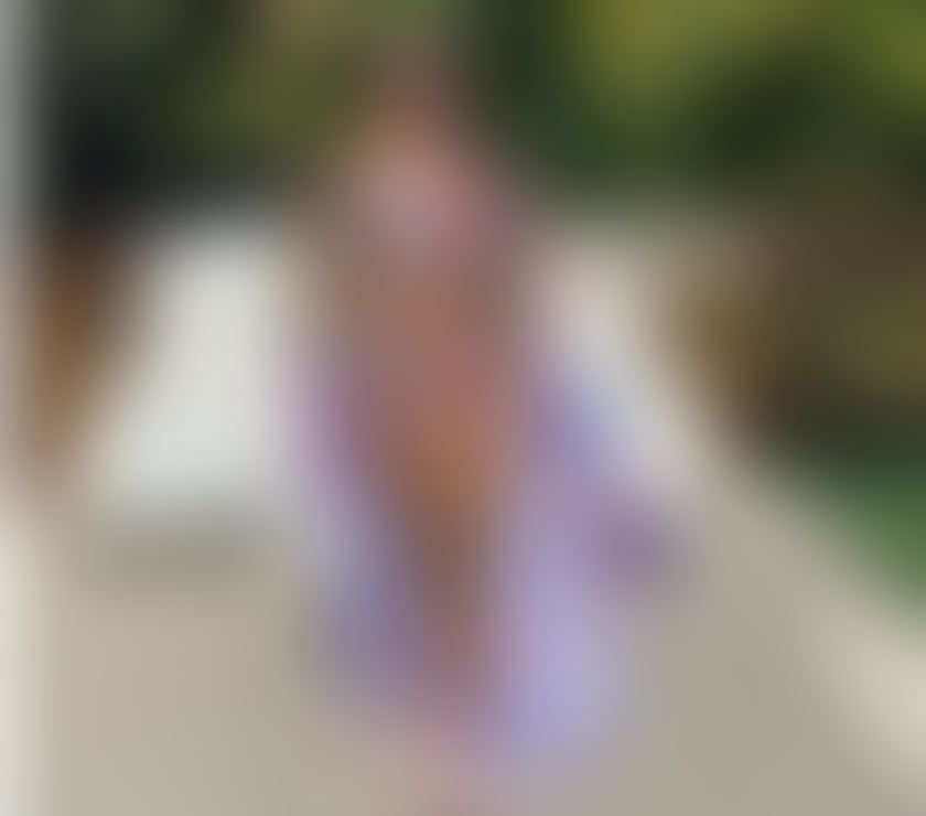 Escorts Wiltshire Swindon - Photos for PRETTY GIRL💥EXCLUSIVE IN SWINDON💥
