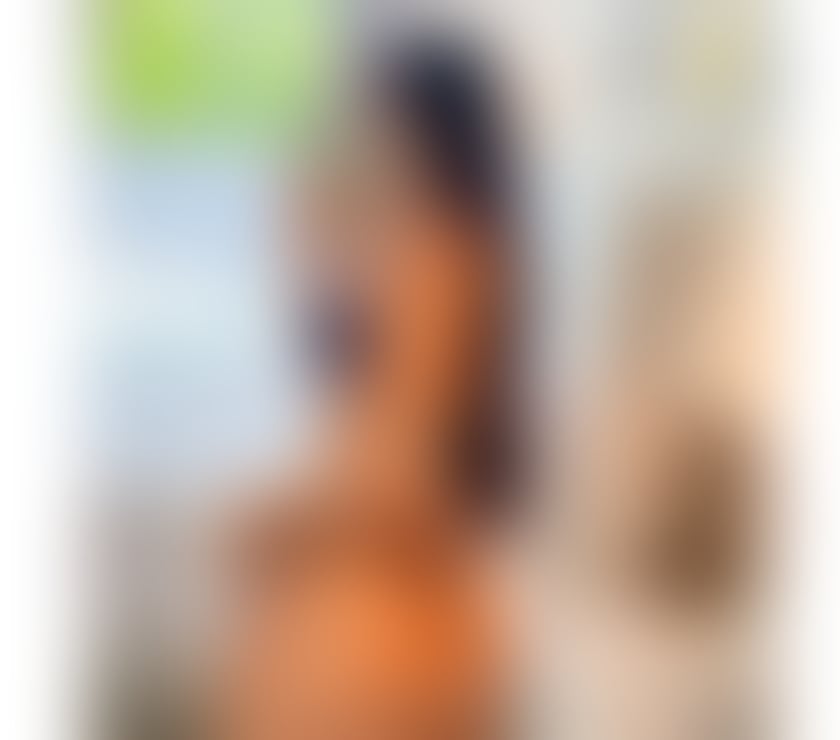 Escorts Wiltshire Swindon - Photos for PRETTY GIRL💥EXCLUSIVE IN SWINDON💥
