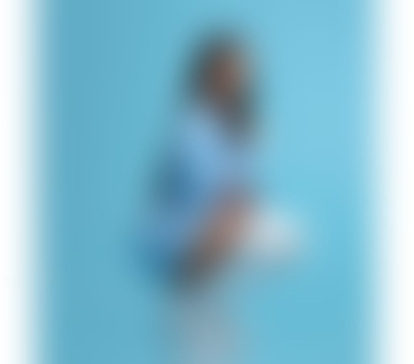 Escorts Wiltshire Swindon - Photos for PRETTY GIRL💥EXCLUSIVE IN SWINDON💥