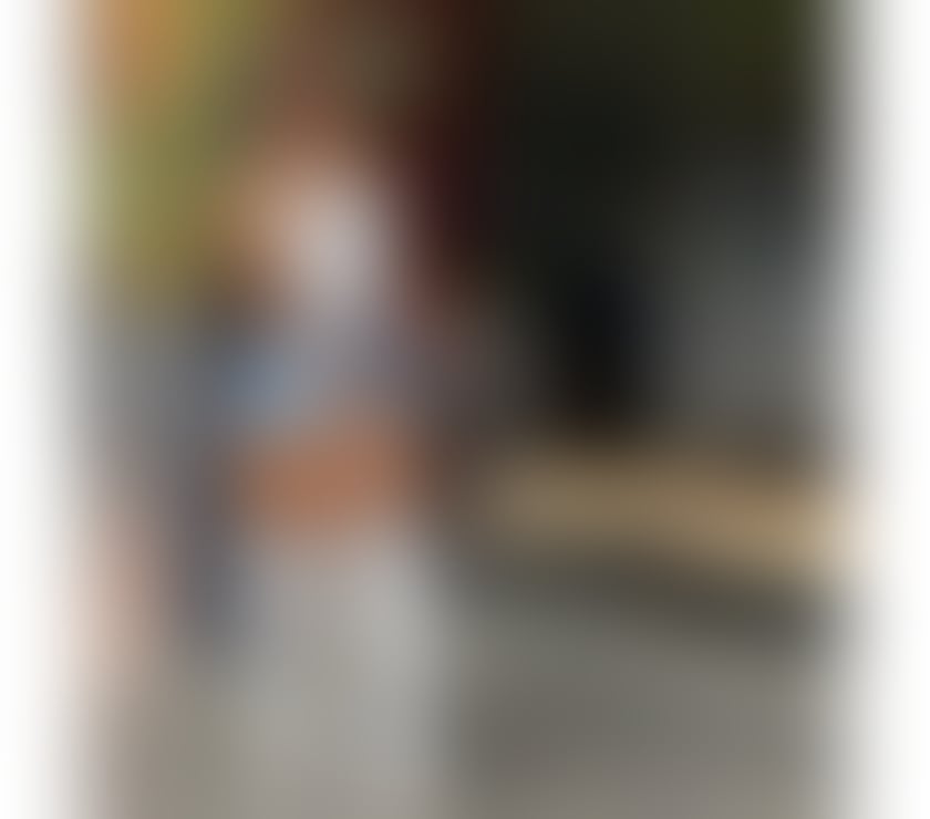 Escorts Wiltshire Swindon - Photos for PRETTY GIRL💥EXCLUSIVE IN SWINDON💥