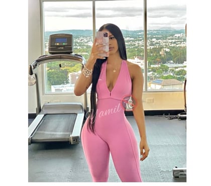  Escorts Swindon Town Centre Swindon - Photos for PRETTY GIRL💥EXCLUSIVE IN SWINDON💥