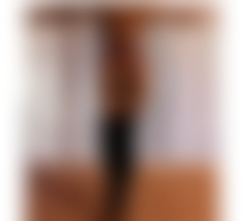 Escorts Slough Slough Town Centre - Slough - Photos for Deep dive in my ocean 🤤🥵