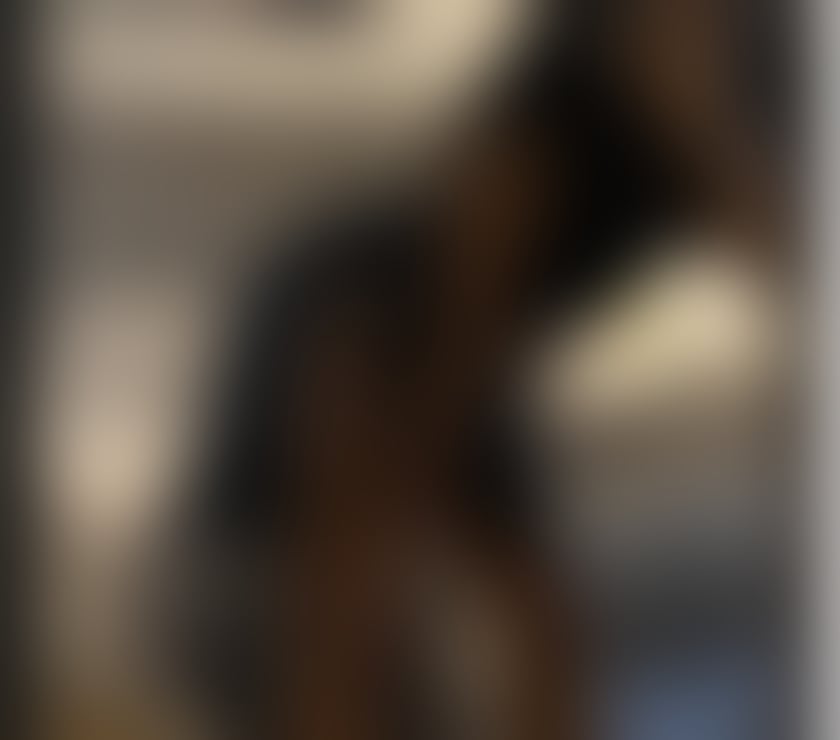 Escorts Slough Town Centre Slough - Photos for Deep dive in my ocean 🤤🥵