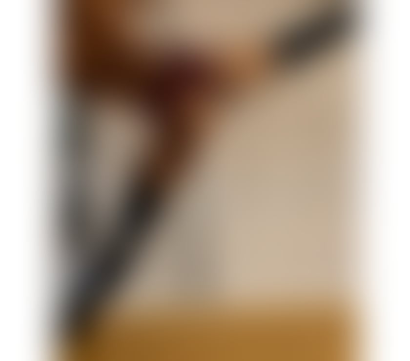 Escorts Slough Slough Town Centre - Slough - Photos for Deep dive in my ocean 🤤🥵