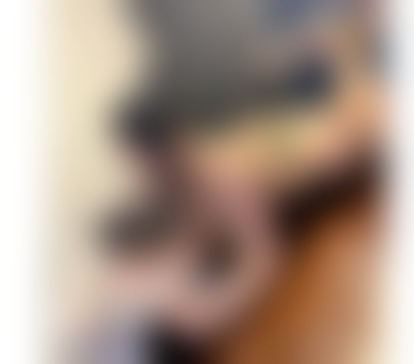 Escorts South West London Tooting Bec - South West London - Photos for SEXY MIA ❤️‍🔥 PARTY GIRL 🥳🥳