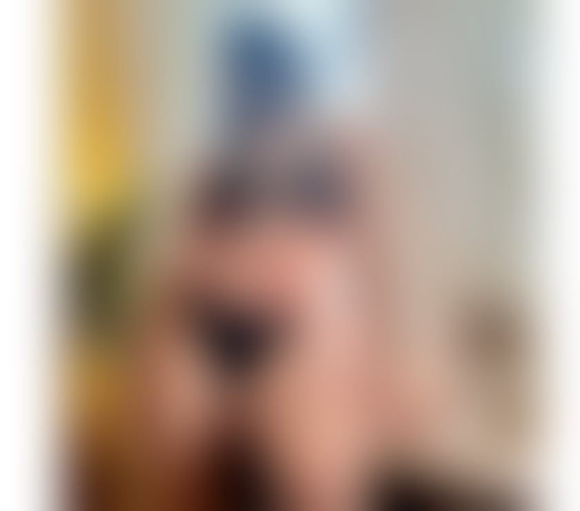 Escorts South West London Tooting Bec - South West London - Photos for SEXY MIA ❤️‍🔥 PARTY GIRL 🥳🥳
