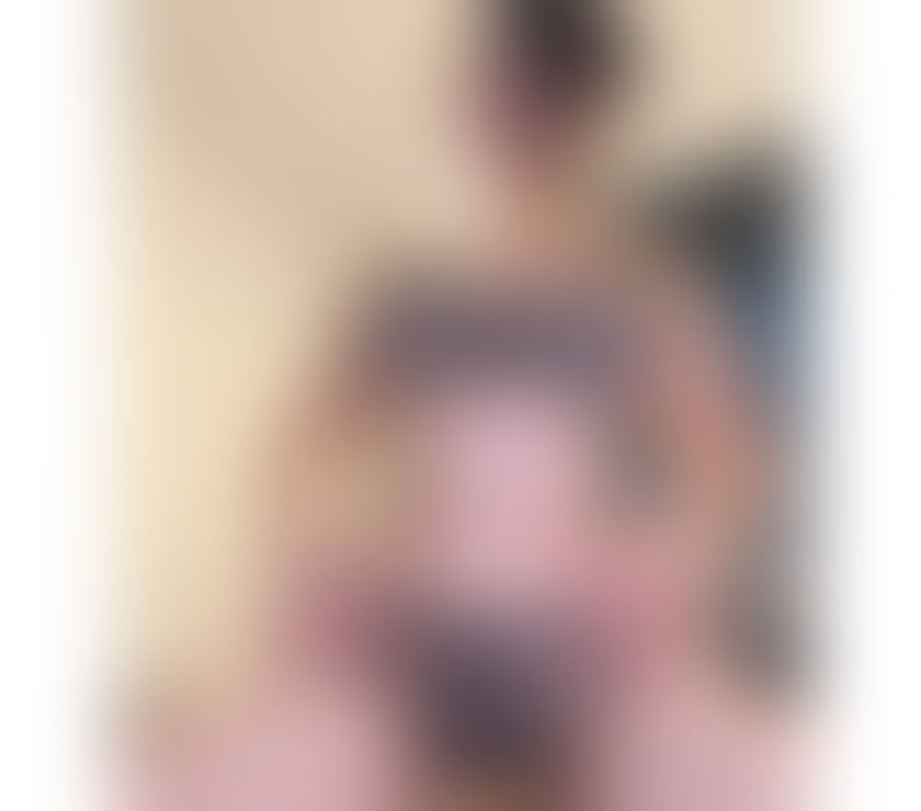  Escorts & Erotic Massage Tooting Bec South West London - Photos for SEXY MIA ❤️‍🔥 PARTY GIRL 🥳🥳