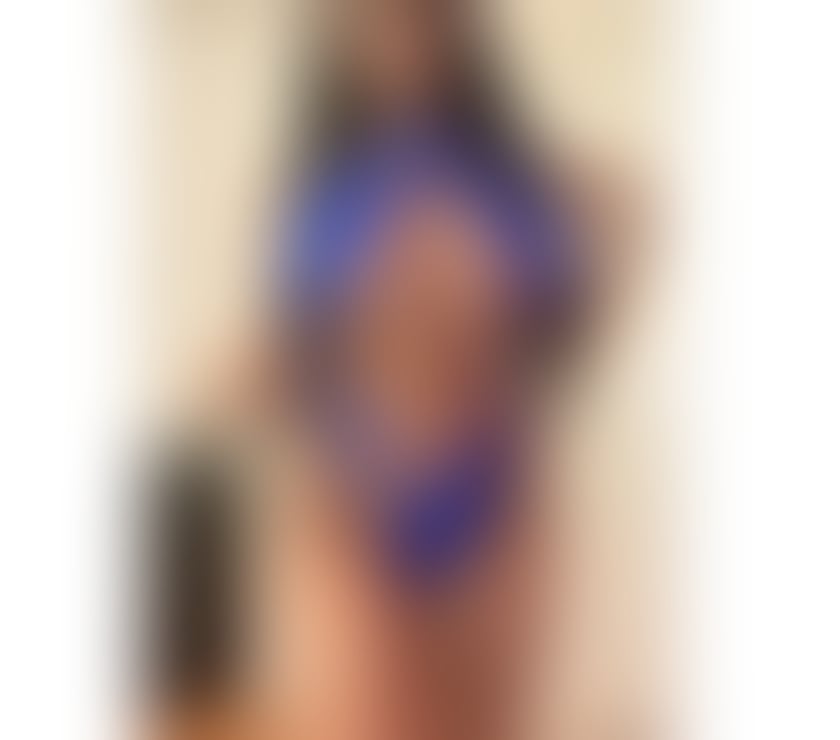  Escorts Aspley Kirklees - Photos for Parts brunette good service.💖vivi❤️❤️
