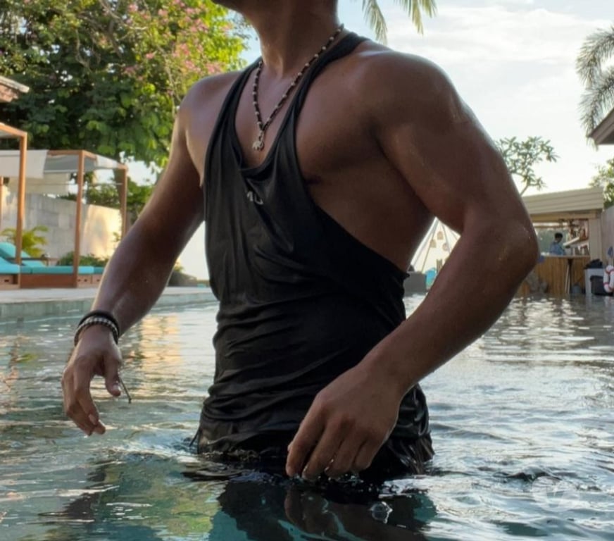  Gay massage Peterborough Peterborough City Centre - Peterborough - Photos for new in your town Mark