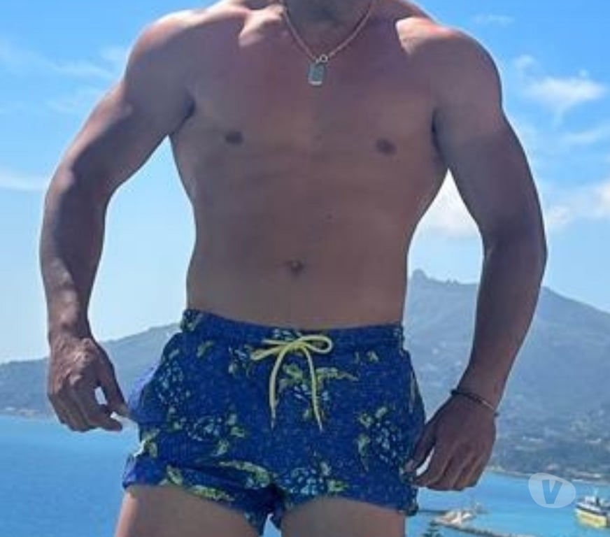  Gay massage Peterborough Peterborough City Centre - Peterborough - Photos for new in your town Mark