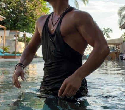  Gay massage Peterborough City Centre Peterborough - Photos for new in your town Mark