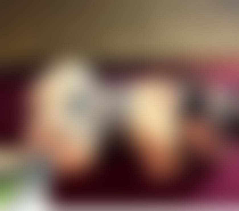 Escorts Essex Tendring - Photos for ♥️ SEXY BRAZILIAN ♥️ ONLY OUTCALL ♥️ PARTY GIRL