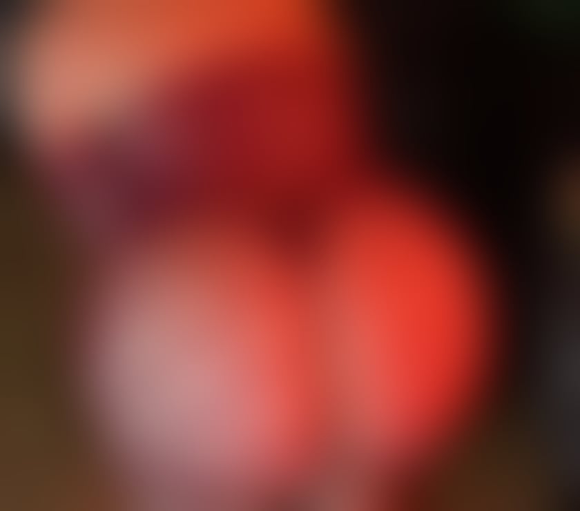 Escorts Essex Tendring - Photos for ♥️ SEXY BRAZILIAN ♥️ ONLY OUTCALL ♥️ PARTY GIRL