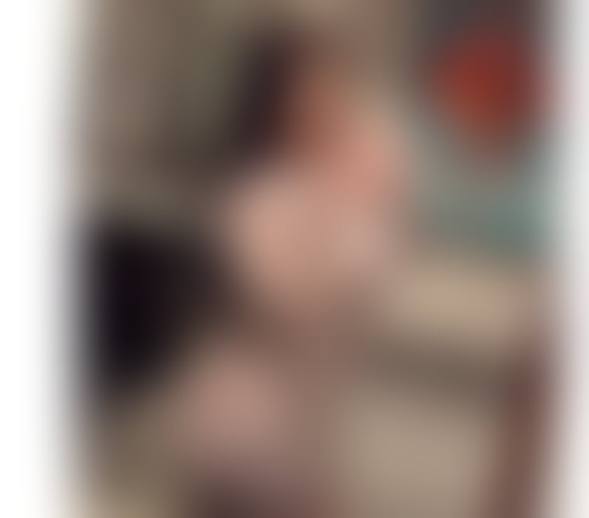 Escorts Essex Tendring - Photos for ♥️ SEXY BRAZILIAN ♥️ ONLY OUTCALL ♥️ PARTY GIRL