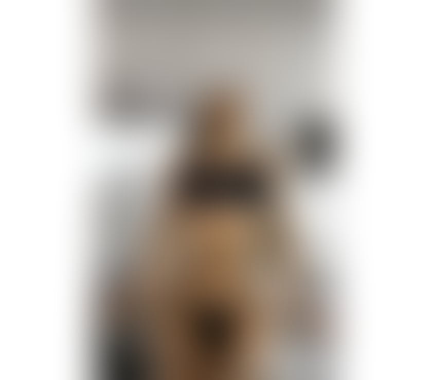 Escorts Hull Hull City Centre - Hull - Photos for Cora❤️No Rush Full Pleasure ❤️