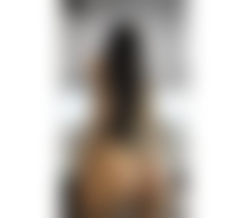 Escorts Hull Hull City Centre - Hull - Photos for Cora❤️No Rush Full Pleasure ❤️