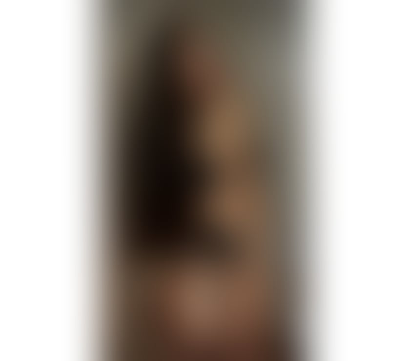 Escorts Hull Hull City Centre - Hull - Photos for Cora❤️No Rush Full Pleasure ❤️