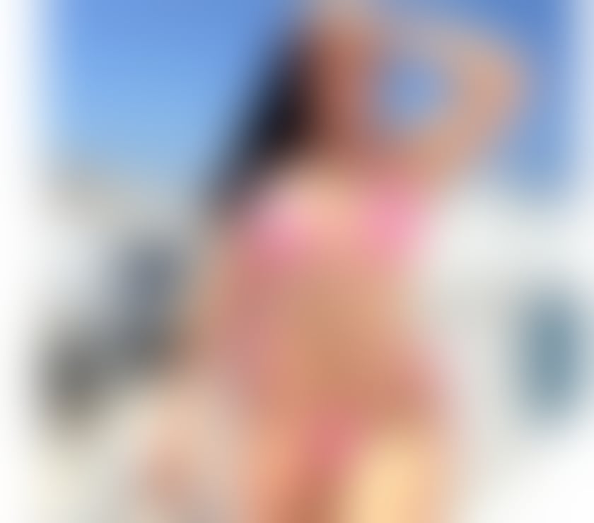 Escorts East London Leyton - East London - Photos for 🔥sexy Brazilian🇧🇷 Nice Ass🍑