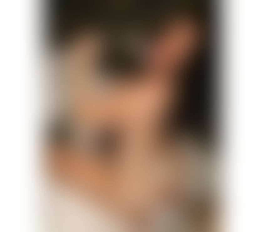 Escorts East London Leyton - East London - Photos for 🔥sexy Brazilian🇧🇷 Nice Ass🍑
