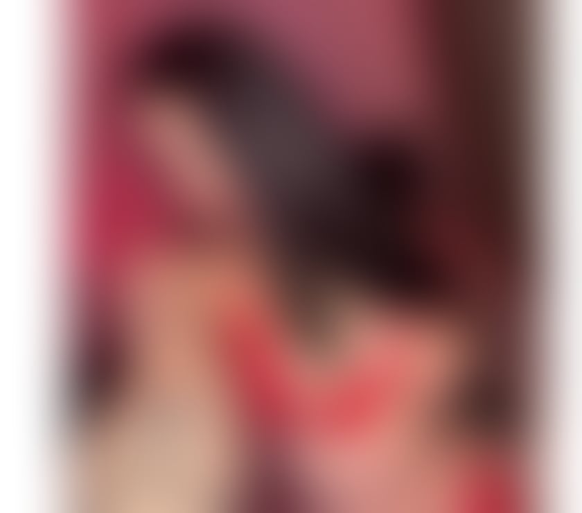 Escorts South West London Clapham Junction - South West London - Photos for HOT BIA ❤️‍🔥 PARTY GIRL 🥳