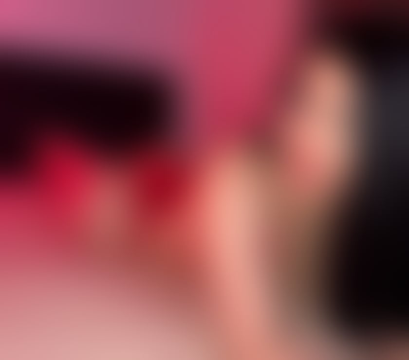 Escorts South West London Clapham Junction - South West London - Photos for HOT BIA ❤️‍🔥 PARTY GIRL 🥳