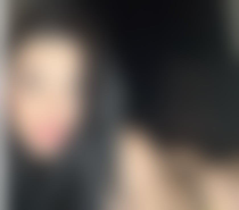 Escorts Clapham Junction South West London - Photos for HOT BIA ❤️‍🔥 PARTY GIRL 🥳