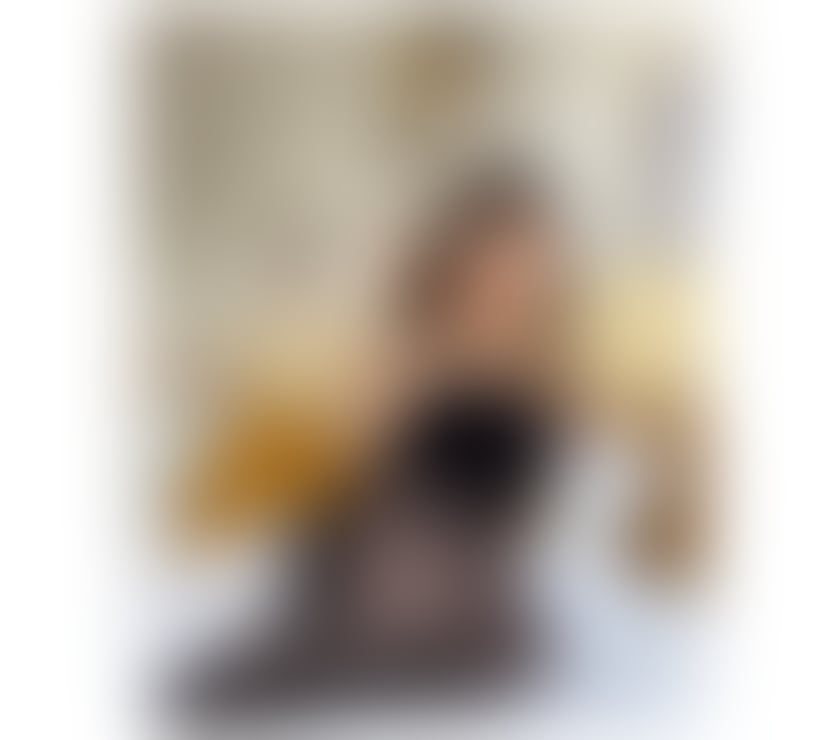 Escorts Merseyside Liverpool - Photos for DWARF NEW IN TOWN ✨❤️ BEST SERVICE GFE 😈❤️