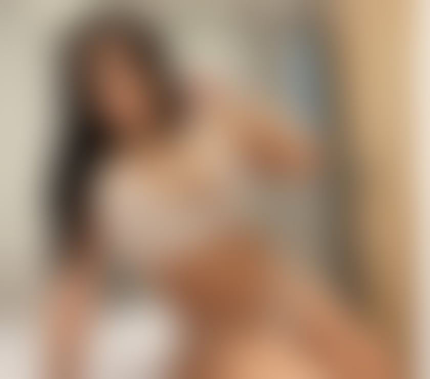 Escorts South West London Clapham Junction - South West London - Photos for NAUGHTY ISA 🔞 PARTY GIRL 🎉