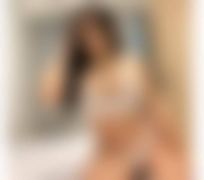Escorts Clapham Junction South West London - Photos for NAUGHTY ISA 🔞 PARTY GIRL 🎉