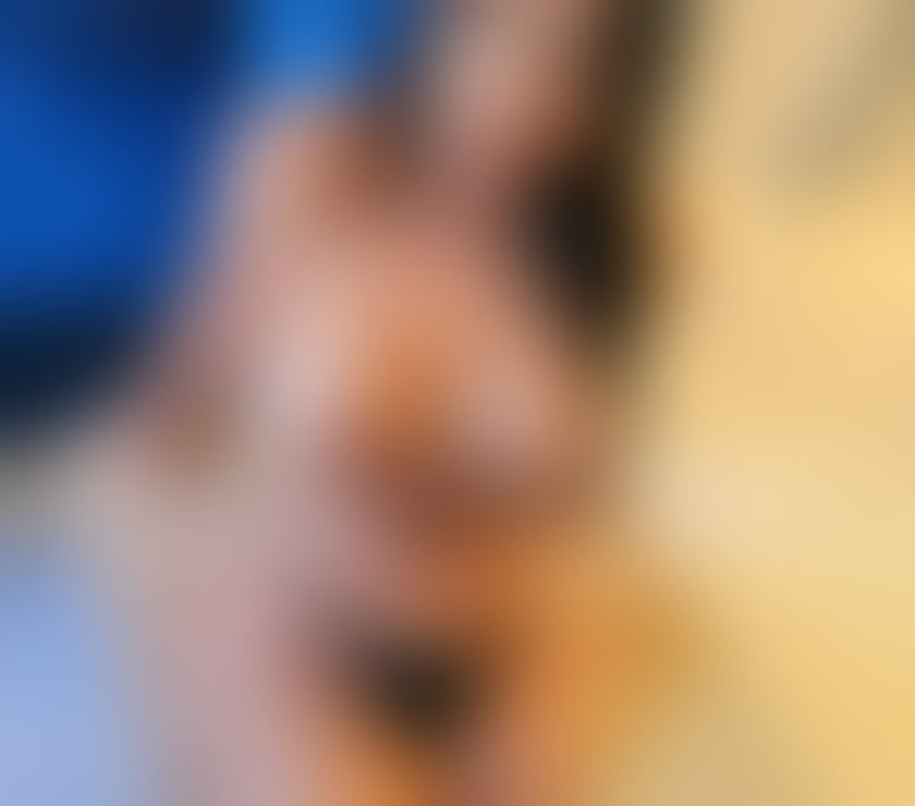 Escorts East London Forest Gate Station - East London - Photos for !!! New in your town Valentina !!!