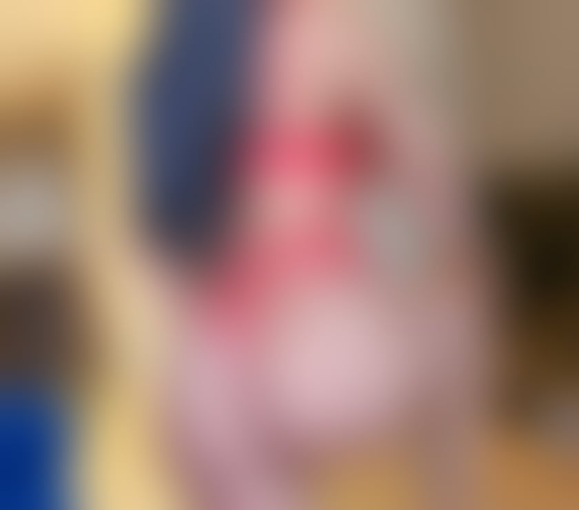 Escorts East London Forest Gate Station - East London - Photos for !!! New in your town Valentina !!!