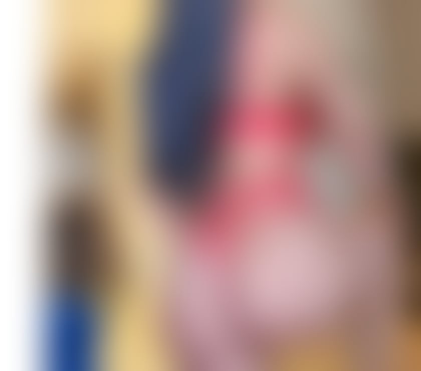 Escorts East London Forest Gate Station - East London - Photos for !!! New in your town Valentina !!!