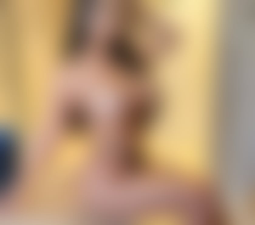 Escorts East London Forest Gate Station - East London - Photos for !!! New in your town Valentina !!!