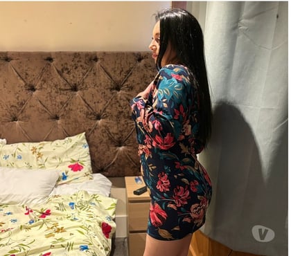  Escorts & Erotic Massage Forest Gate Station East London - Photos for !!! New in your town Valentina !!!